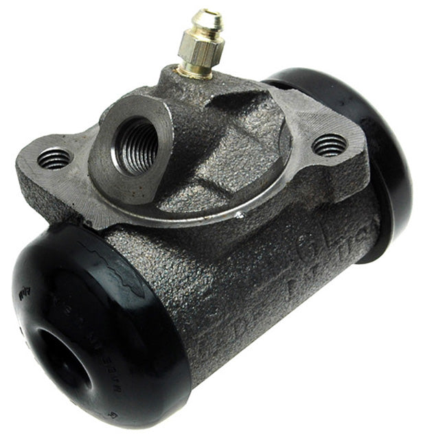 Raybestos Brakes Wc37017 Wheel Cylinder||wc37017-7.Jpg||89||r42wc37017||995006