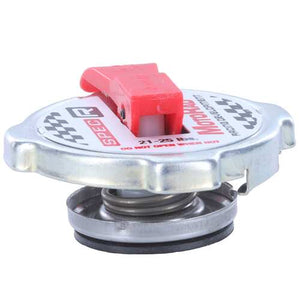 Motorad/ Cst Mrd510 Radiator Cap||mrd510_3.Jpg||88||c97mrd510||2294323