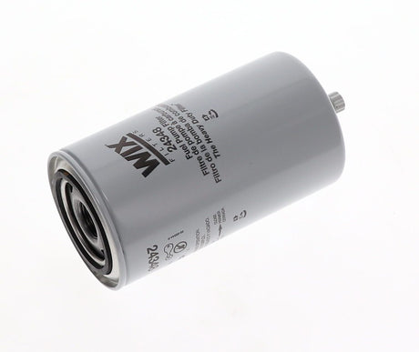 Product of Wix Filters 24348 Fuel Filter