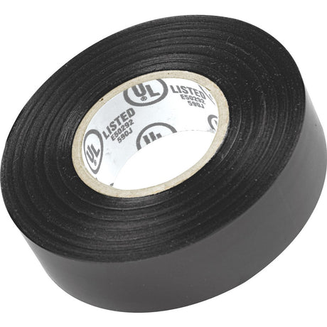 Performance Tool W502 Electrical Tape||w502.Jpg||85||ptlw502||1081540