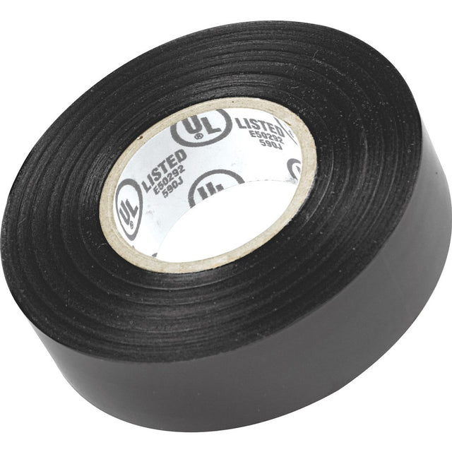 Performance Tool W502 Electrical Tape||w502.Jpg||85||ptlw502||1081540