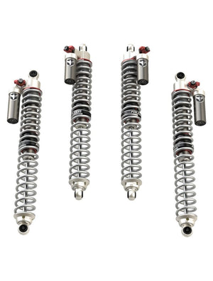 Teraflex 1357001 Lift Kit Suspension||1357001_1.Jpg||86||ter1357001||1322289