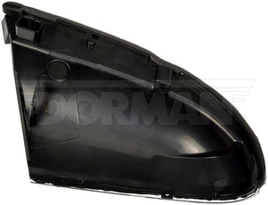 Dorman (Oe Solutions) 926-392 Exterior Mirror Turn Signal Light||926392_1.Jpg||86||d18926392||1307799