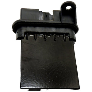Crown Automotive 5139719aa Heater Fan Motor Resistor||5139719aa_3.Jpg||88||c1y5139719aa||1730261