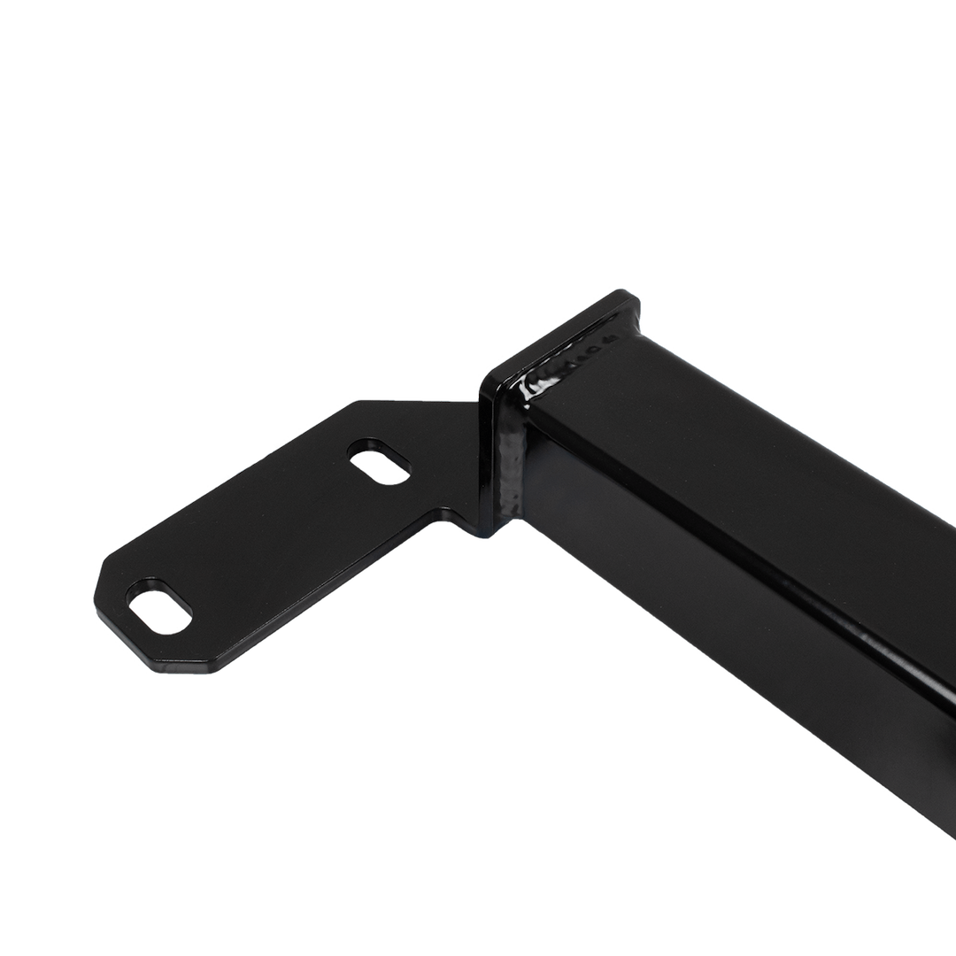 Synergy Manufacturing 8557-04 Steering Gear Box Brace||8557-04_2.Png||87||syn855704||2261035