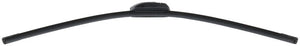 Bosch Wiper Blades 24a Windshield Wiper Blade||24a_1.Jpg||86||b4124a||1146982
