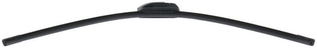 Bosch Wiper Blades 24a Windshield Wiper Blade||24a_1.Jpg||86||b4124a||1146982