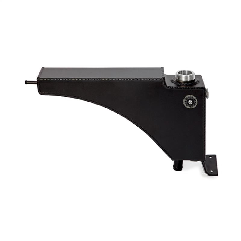 Mishimoto Mmrt-F2d-99emwbk Radiator Overflow Tank||mmrt-F2d-99emwbk_1.Jpg||86||m1nmmrtf2d99||1558730