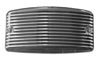 Creative Products 89-184 Interior Light Lens||89-184.Jpg||85||cpg89184||1651877