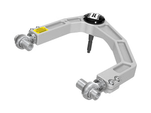 Icon Vehicle Dynamics 58552dj Control Arm||||87||i4358552dj||2022542