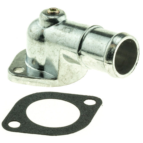 Motorad/ Cst Ch5167 Engine Coolant Water Outlet||ch5167.Jpg||85||c97ch5167||1172287