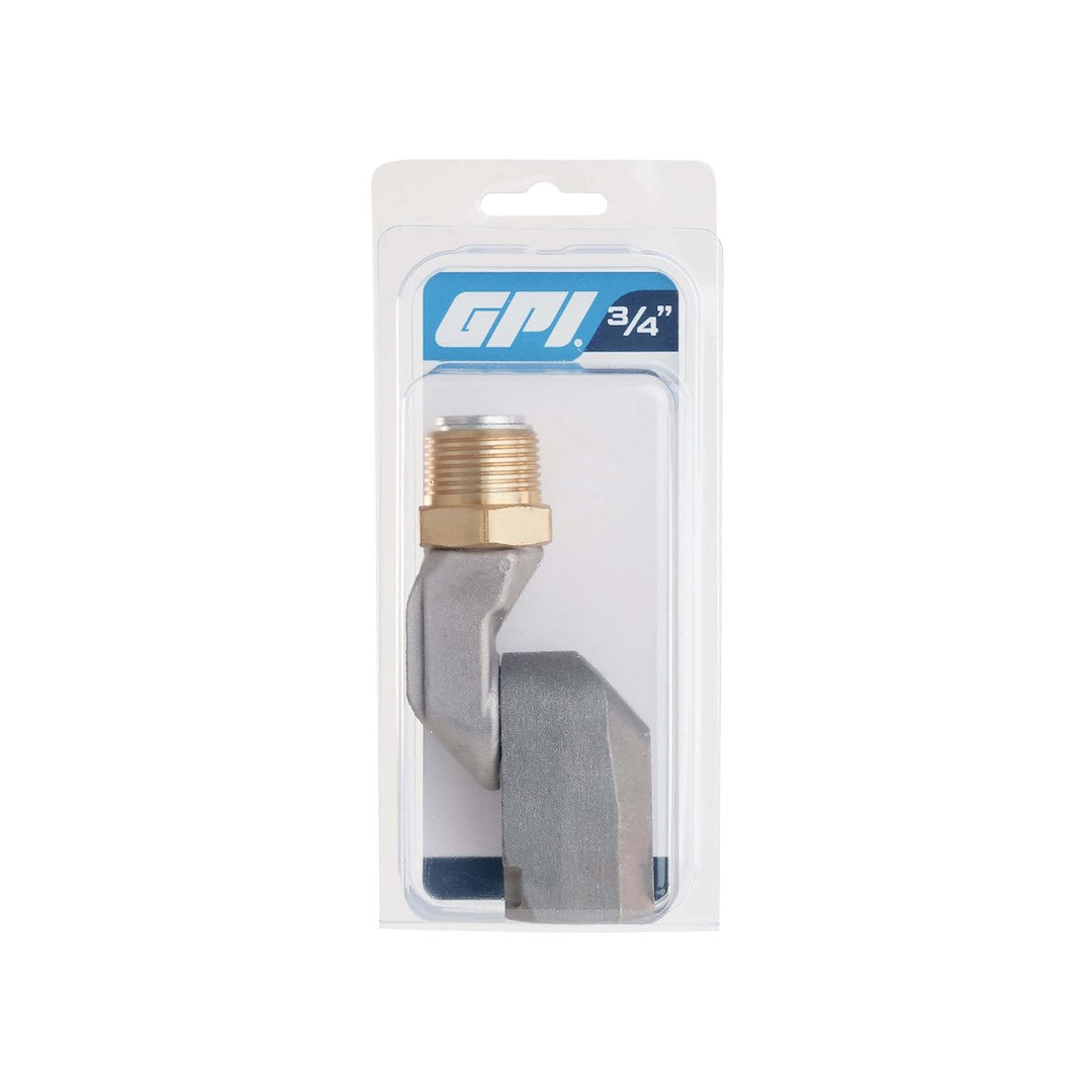 Gpi (Great Plains) 150400-02 Liquid Transfer Tank Pump Hose Fitting||150400-02_1.Jpg||86||g8015040002||1593411
