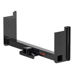 Curt 15924 Trailer Hitch Rear||15924_3008x1990_A.Jpg||85||c9315924||942660