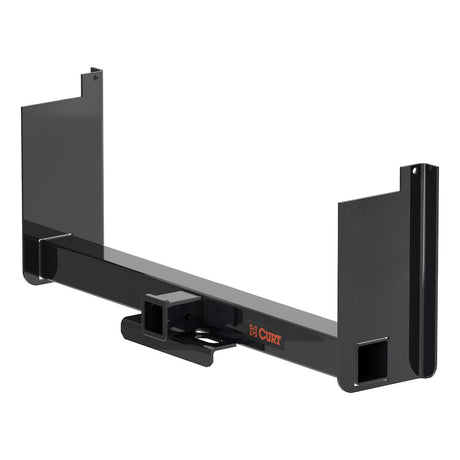 Curt 15924 Trailer Hitch Rear||15924_3008x1990_A.Jpg||85||c9315924||942660