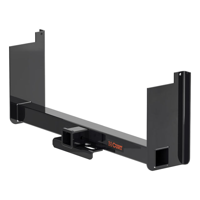 Curt 15924 Trailer Hitch Rear||15924_3008x1990_A.Jpg||85||c9315924||942660