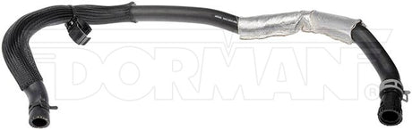 Dorman (Oe Solutions) 626-648 Heater Hose||626-648.Jpg||85||d18626648||2243645