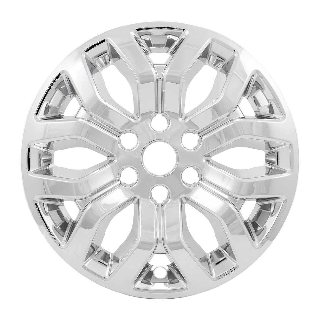 Coast To Coast Imp491x Wheel Skin||cci_Iwcimp491x_Impostor Wheel Skin_B2c_1.Jpg||85||cciimp491x||1147881