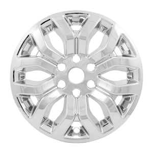 Coast To Coast Imp491x Wheel Skin||cci_Iwcimp491x_Impostor Wheel Skin_B2c_1.Jpg||85||cciimp491x||1147881