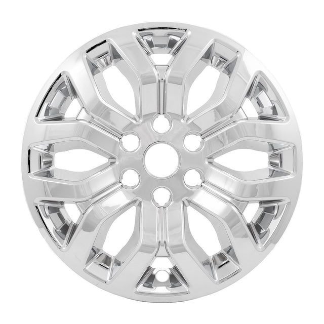 Coast To Coast Imp491x Wheel Skin||cci_Iwcimp491x_Impostor Wheel Skin_B2c_1.Jpg||85||cciimp491x||1147881