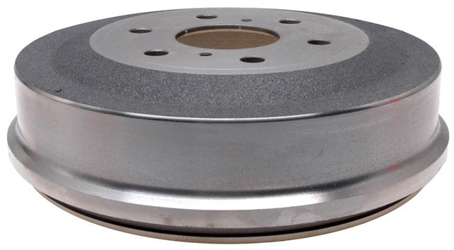 Raybestos Brakes 9801r Brake Drum||9801r-4.Jpg||86||r429801r||1274941