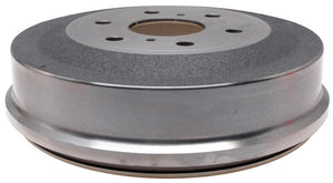 Raybestos Brakes 9801r Brake Drum||9801r-4.Jpg||86||r429801r||1274941