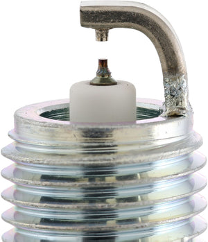Ngk Spark Plugs 92274 Spark Plug||92274_1.Jpg||86||n1292274||1157055
