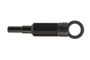 Product of Advanced Clutch Sb9-Hdss Clutch Set