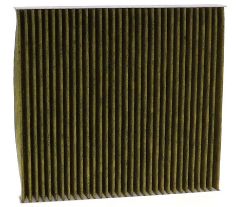 Wix Filters 24017xp Cabin Air Filter||24017xp.Jpg||85||w6824017xp||901581