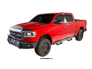 Husky Liner 2830163 Bug Shield||2830163.Jpg||85||h212830163||1691510