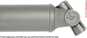 Cardone (A1) Industries 65-9463 Drive Shaft||65-9463_1.Jpg||86||a42659463||866479