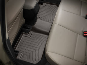 Weathertech (Usa) 475312 Floor Liner||475312_1.Jpg||86||w24475312||1116541