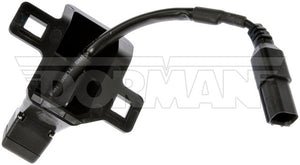 Dorman (Oe Solutions) 590-939 Backup Camera||||85||d18590939||1894060