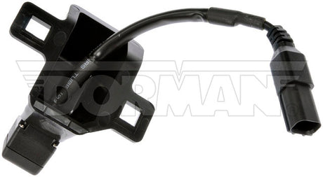 Dorman (Oe Solutions) 590-939 Backup Camera||||85||d18590939||1894060
