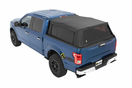 Bestop 77311-35 Truck Cap||77xxx Supertop For Truck (1).Jpg||85||d347731135||1787474