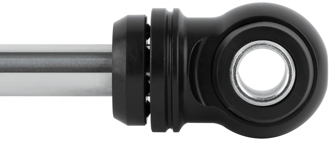 Product of Fox Shocks 985-24-024 Performance Series Monotube Shock Absorber 