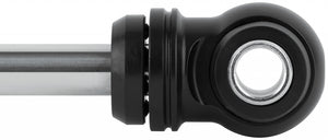 Product of Fox Shocks 985-24-024 Performance Series Monotube Shock Absorber 