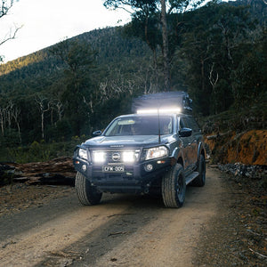 Vision X Lighting Ex-Lb2.18s Light Bar||ex-Lb2.18s_12.Jpg||95||v47exlb218s||2219904