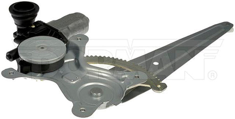 Dorman (Oe Solutions) 751-109 Window Regulator||751-109_1.Jpg||86||d18751109||1128027