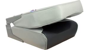 Product of Springfield Marine 1040663 Boat Seat