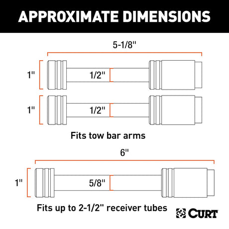 Curt 70005 Trailer Hitch Pin||70005_3008x1990_Ca.Jpg||86||c9370005||1719290