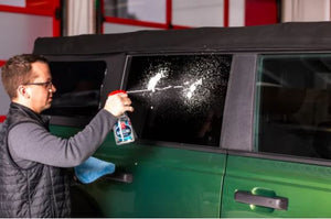 Griots Garage 10891 Glass Cleaner||gog10891_3.Jpg||88||gog10891||1572051