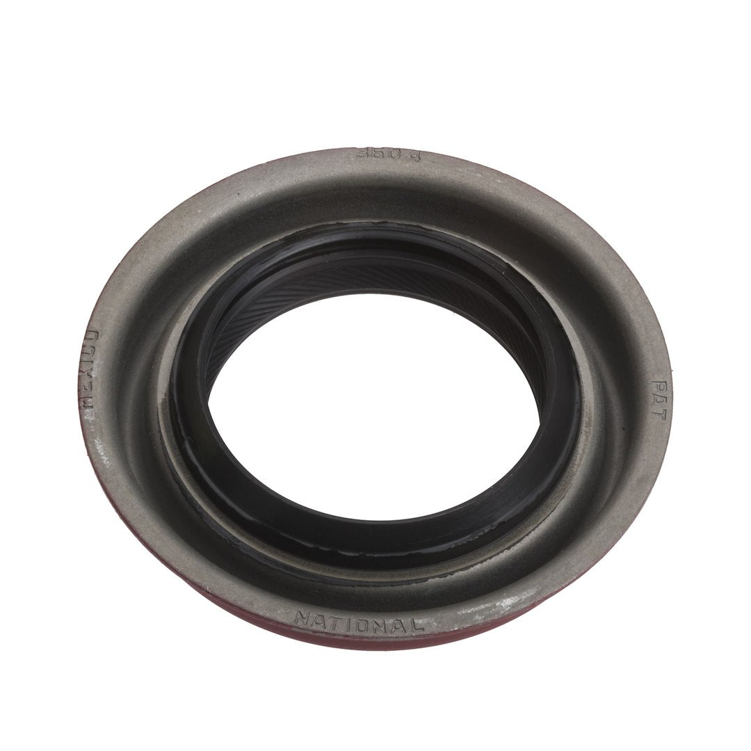 National Seal 3604 Differential Pinion Seal||3604.Jpg||85||n193604||1189780