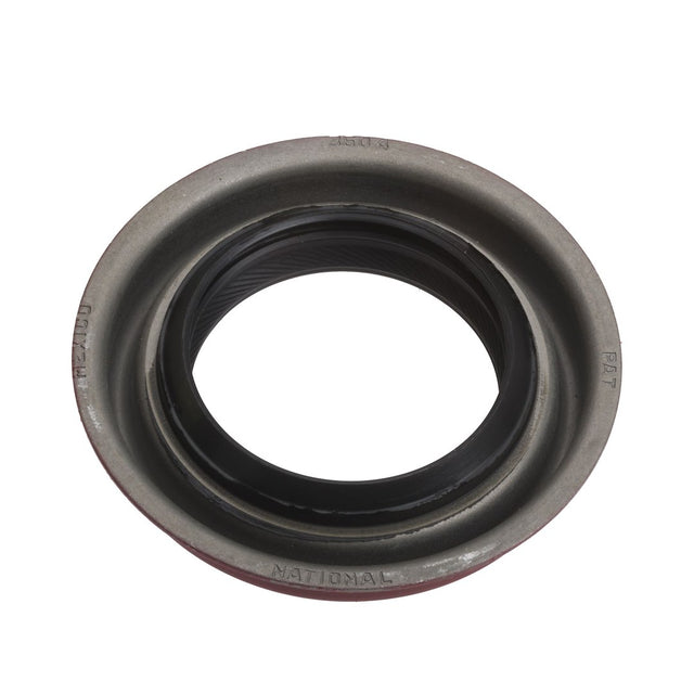 National Seal 3604 Differential Pinion Seal||3604.Jpg||85||n193604||1189780