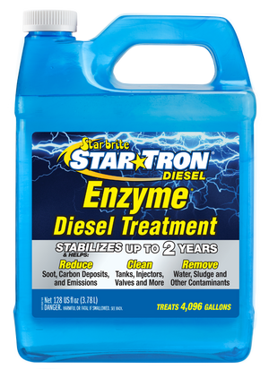 Star Brite 093100n Fuel Additive||093100n.Png||85||s2r093100n||1338835