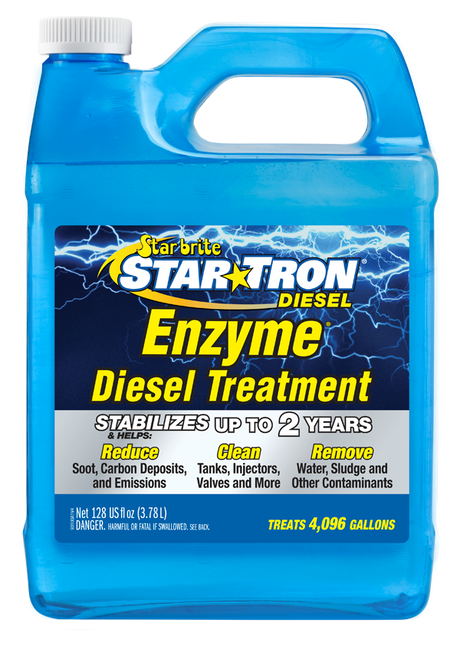 Star Brite 093100n Fuel Additive||093100n.Png||85||s2r093100n||1338835
