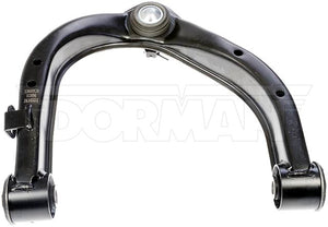 Dorman (Oe Solutions) 521-180 Control Arm||521-180.Jpg||85||d18521180||1752015