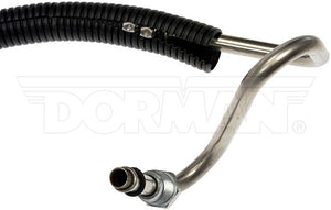 Dorman (Oe Solutions) 918-526 Power Steering Fluid Cooler||||88||d18918526||2013480