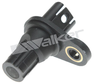 Walker Products 235-1285 Camshaft Position Sensor||235-1285_1.Jpg||86||w802351285||1216893