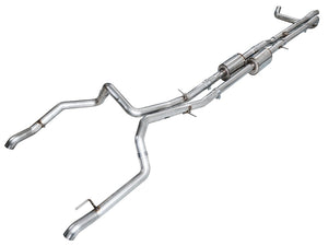 Awe Tuning 3015-31202 Exhaust System Kit||3015-31202.Jpg||85||awe301531202||1736026