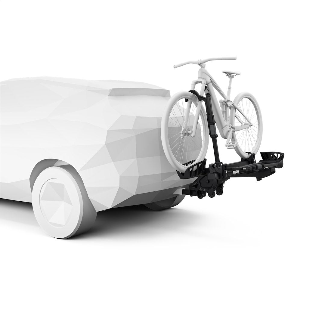 Thule 9034xtr Bike Rack||1387780.Jpg||87||t229034xtr||1622052